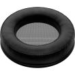 Casti monitor studio Pioneer DJ HRM-7 , inchise, negre