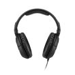 Casti audio stereo Sennheiser HD-200 PRO