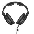 Casti audio Sennheiser HD-300 PRO