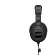 Casti audio Sennheiser HD-300 PRO