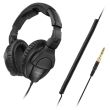 Casti audio Sennheiser HD 280 Pro , dinamice, inchise