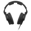 Casti audio Sennheiser HD 280 Pro , dinamice, inchise