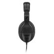 Casti audio Sennheiser HD 280 Pro , dinamice, inchise