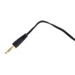 Casti in-ear Superlux HD 381 , negre