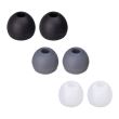 Casti in-ear Superlux HD 381 , negre
