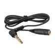 Casti in-ear Superlux HD 381 , negre