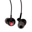 Casti in-ear Superlux HD 381 , negre