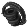 Casti Pioneer DJ HDJ-CUE1BT
