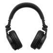 Casti Pioneer DJ HDJ-CUE1BT