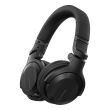 Casti Pioneer DJ HDJ-CUE1BT
