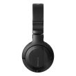 Casti Pioneer DJ HDJ-CUE1BT