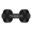 Casti Pioneer DJ HDJ-CUE1BT