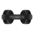 Casti Pioneer DJ HDJ-CUE1 , negre
