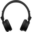 Casti Pioneer DJ HDJ-S7 , pe urechi