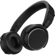 Casti Pioneer DJ HDJ-S7 , pe urechi