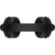 Casti Pioneer DJ HDJ-S7 , pe urechi