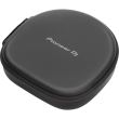 Casti Pioneer DJ HDJ-X10 , peste urechi