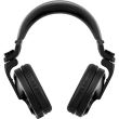 Casti Pioneer DJ HDJ-X10 , peste urechi