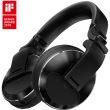 Casti Pioneer DJ HDJ-X10 , peste urechi