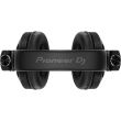 Casti Pioneer DJ HDJ-X10 , peste urechi