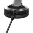 Casti Pioneer DJ HDJ-X10 , peste urechi