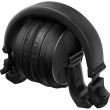 Casti Pioneer DJ HDJ-X5 , peste urechi