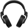 Casti Pioneer DJ HDJ-X5 , peste urechi