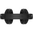 Casti Pioneer DJ HDJ-X5 , peste urechi