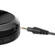Casti Pioneer DJ HDJ-X5 , peste urechi