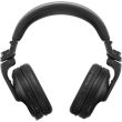 Casti Pioneer DJ HDJ-X5BT , peste urechi