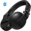 Casti Pioneer DJ HDJ-X5BT , peste urechi