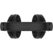 Casti Pioneer DJ HDJ-X5BT , peste urechi