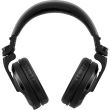Casti Pioneer DJ HDJ-X7 , peste urechi