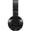 Casti Pioneer DJ HDJ-X7 , peste urechi