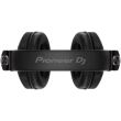 Casti Pioneer DJ HDJ-X7 , peste urechi