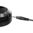 Casti Pioneer DJ HDJ-X7 , peste urechi
