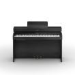 Pian digital Roland HP702 BK , negru