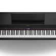 Pian digital Roland HP702 BK , negru