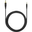 Casti monitor studio Pioneer DJ HRM-6 , inchise, negre