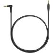 Casti monitor studio Pioneer DJ HRM-6 , inchise, negre