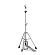Set tobe acustice Yamaha SBP2F5-NW+HW680W Stage Custom Birch Natural Wood, include hardware