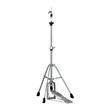 Set tobe acustice Yamaha SBP0F5-NW+HW680 Stage Custom Birch Natural Wood, include hardware