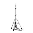Set tobe acustice Yamaha SBP0F5-RBL+HW780 Stage Custom Birch Raven Black, include hardware