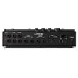 Procesor efecte chitara Yamaha Line 6 HX Effects