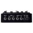 Pedala de chitara stomp box Yamaha Line 6 HX Stomp