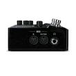 Pedala de chitara stomp box Yamaha Line 6 HX Stomp
