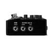 Pedala de chitara stomp box Yamaha Line 6 HX Stomp
