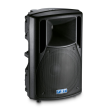 Boxa pasiva 700W FBT HimaxX 60