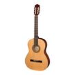 Chitara clasica 1/4 Hora Student N, simetrica