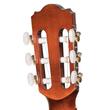Chitara clasica 1/4 Hora Student N, simetrica